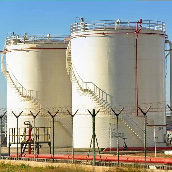 HN32HS Microsferas de vidrio hueco para aislamiento térmico de 25 a 75 μm