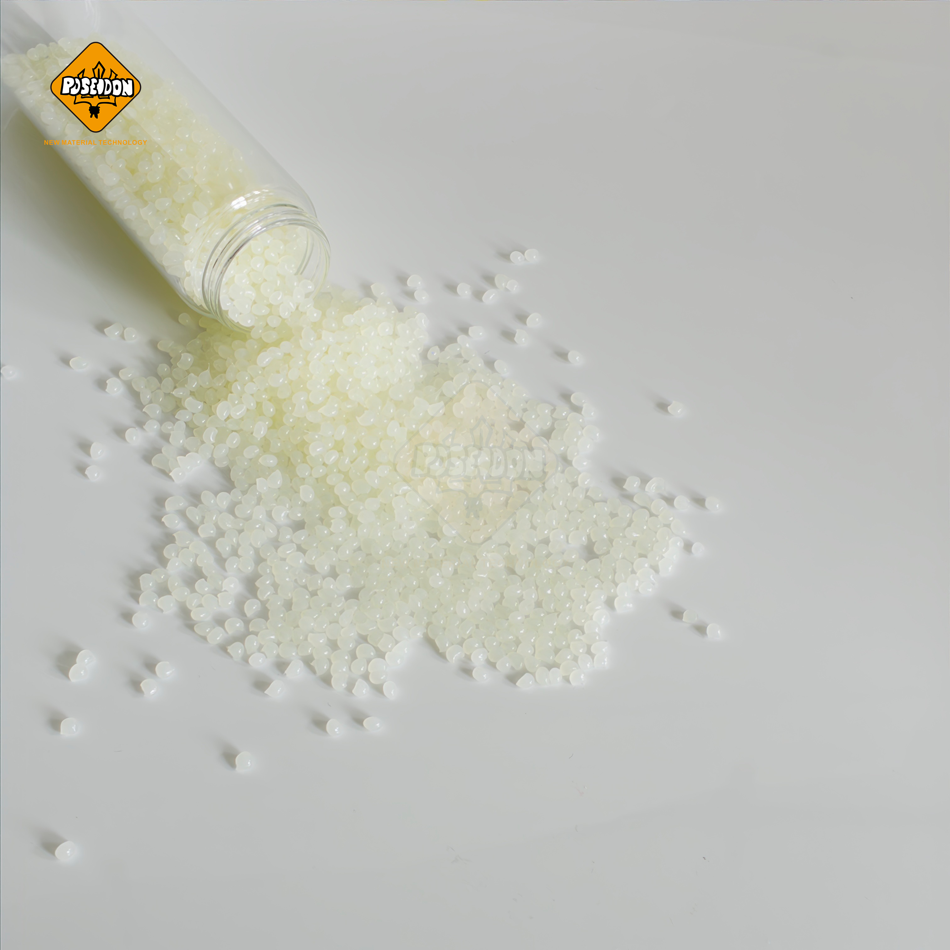 EVA Hot Melt Adhesive replacement offering stable bonding and low VOC emissions for Corrugated Boxes