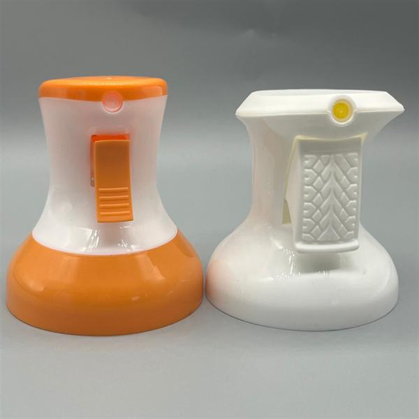 Industrial Air Freshener Spray Valve for Factories with Heavy-Duty and Long-Lasting Durability