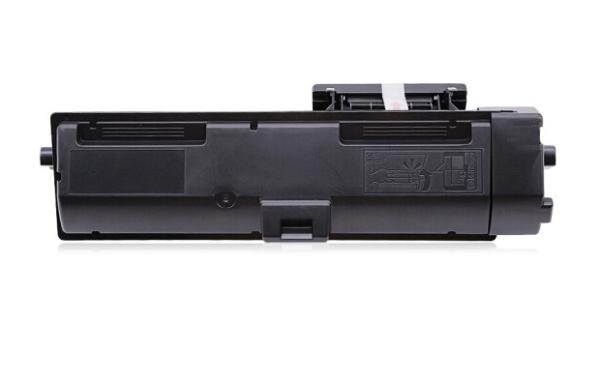 TK - 1150 Generic Kyocera Impresora Toner Envases a granel Limpado mecánicamente