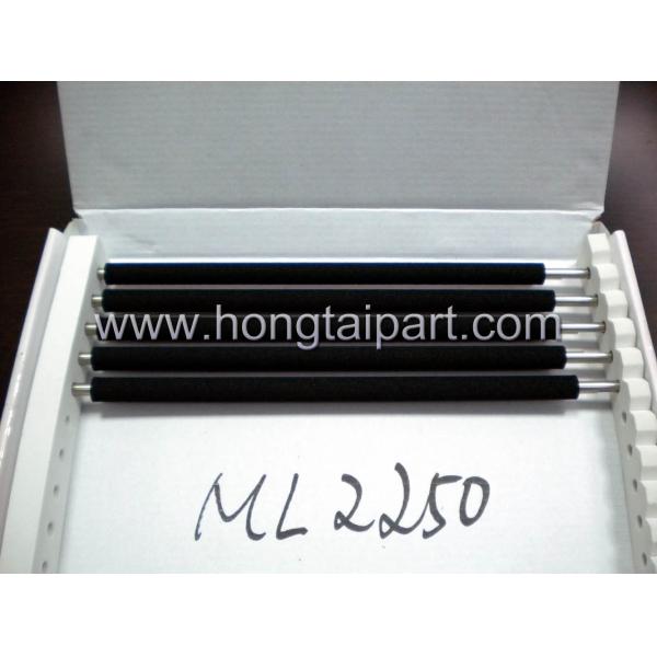 Rolo Samsung ML2250 da fonte