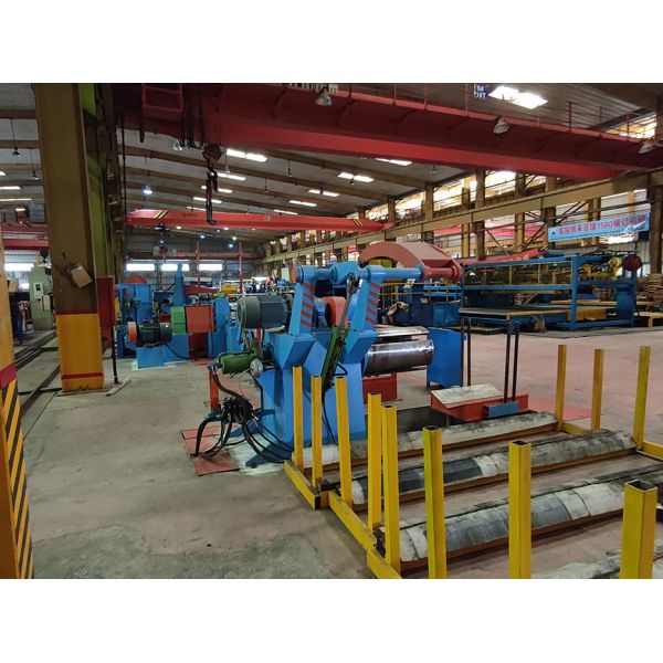 Ningbo Juye Metal Technology co.,ltd