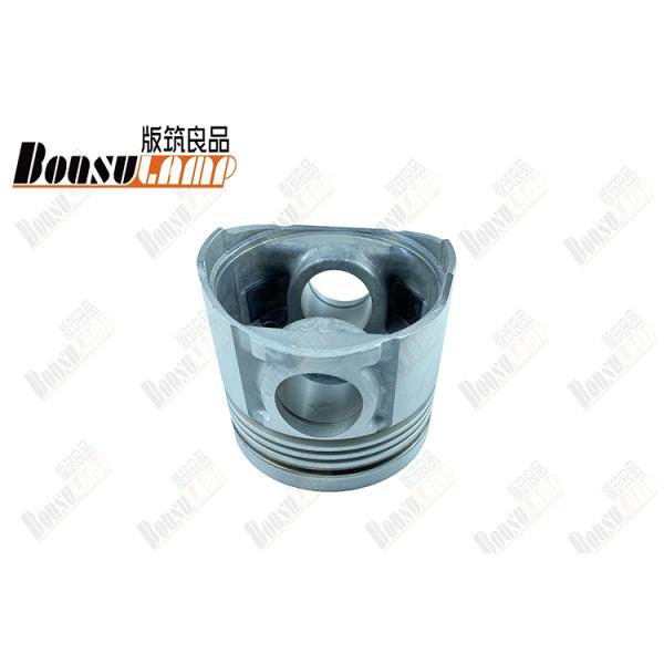 ZX200 ZX225 1-87812486-0 4BG1 6BG1 Engine Cylinder Liner Kit 1878124860