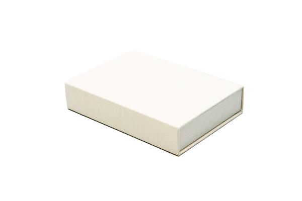 Innovative 7 Inch LCD Screen Video Gift Box with Built-in Screen and Speakers Perfect for Promotions and Advertising