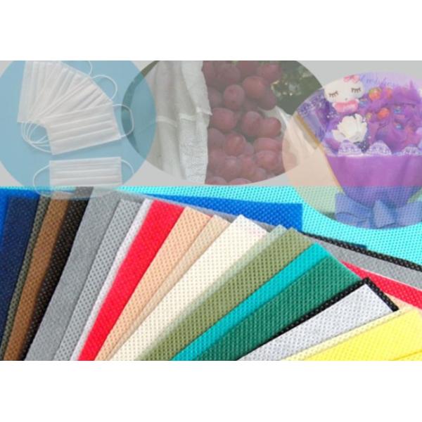 Антиптичьи противопожарные средства Противодействие насекомым Фрукты Нетканые пакеты Защита сельского хозяйства Пакеты для выращивания винограда