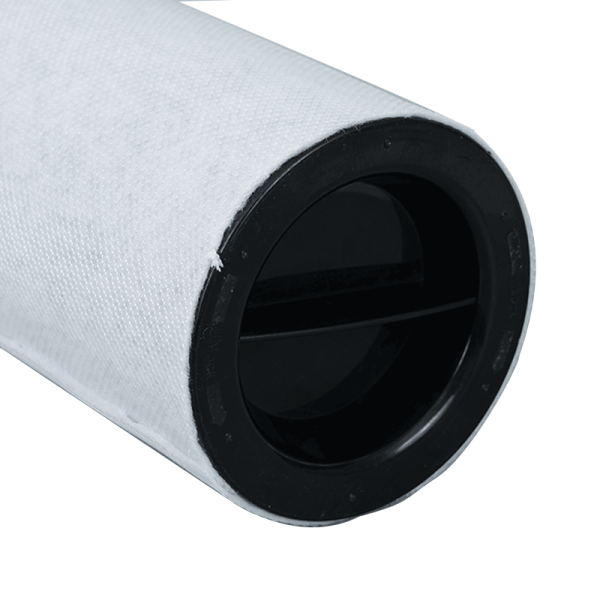IQAir GC Replacement Filter Factory Direct Supply | HEPA & Activated Carbon