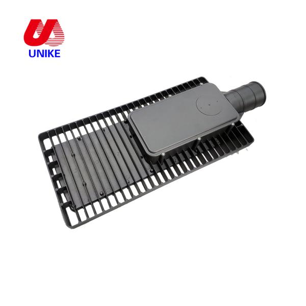 Factory direct price housing outdoor 20w 60w street light pole with factory price