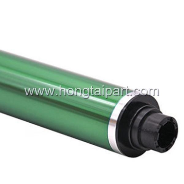 Барабанчик OPC для MP C2003 C2011 C2503 Ricoh