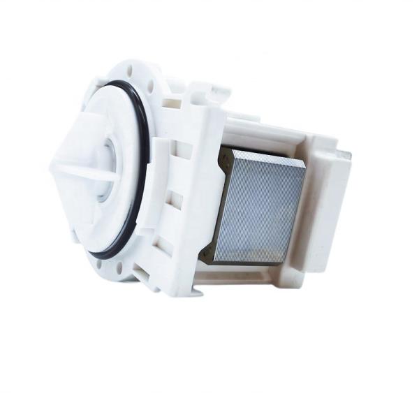 Surmount 5859EN1006C BPX2-112 220V 50Hz 30W Drain Pump Motor for LG and Replacement