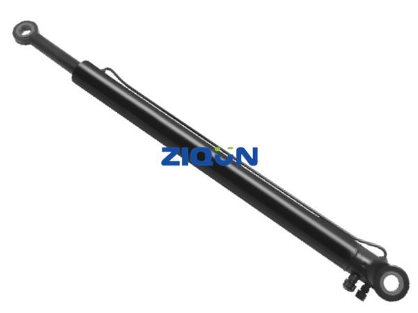 Truck Body Parts DAF XF 95 105 1444742 Hydraulic Tilt Cylinder