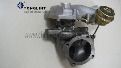 K03 Turbo 53039880052 Gasoline Turbo Turbocharger for Audi Seat Skoda Volkswagen AUQ, ARZ, APP Engine