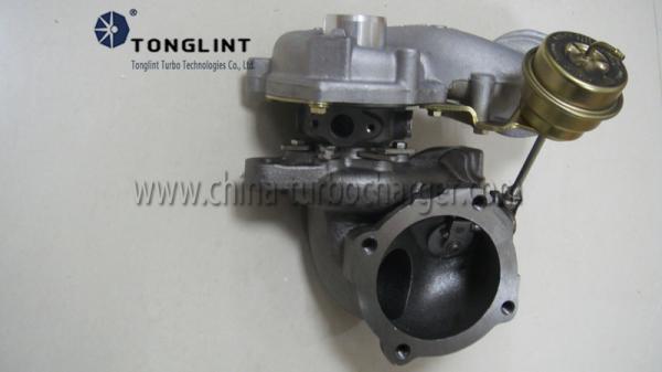 K03 Turbo 53039880052 Gasoline Turbo Turbocharger for Audi Seat Skoda Volkswagen AUQ, ARZ, APP Engine