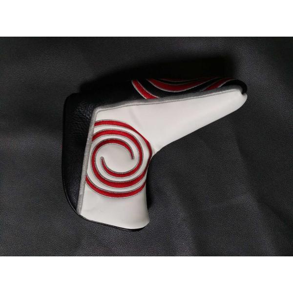 club covers , Golf headcover , golf headcover , putter headcover ,  headcover