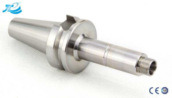 Sk ISO30 System CNC Collet CNC Milling Machine Tool Holders Milling Shank SK10-060H