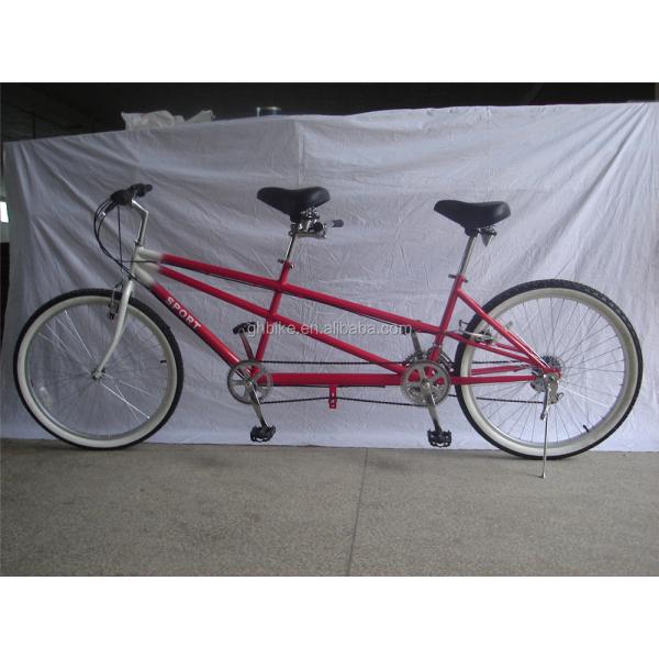 Aluminum Alloy Rim Material 26