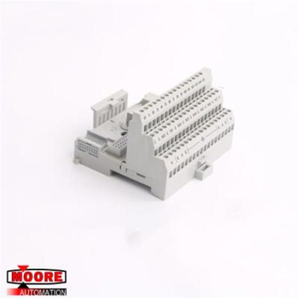 S200-TB3T 200-TB3Tの490176065 ABB Teminalのブロック