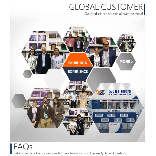 304 316 Цветопокрытая квадратная плита из нержавеющей стали Pvd 201 Лист из нержавеющей стали 4X8Ft 304L AFP покрытие