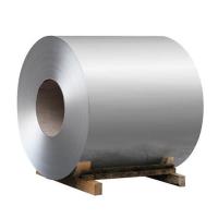 categoria 309S de aço inoxidável da tira 304 da bobina de 0.3mm 0.5mm ASTM para industrial