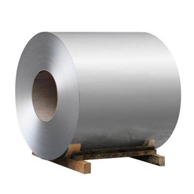 0.3mm 0.5mm ASTM Stainless Steel Coil Strip 304 309S Grade For Industrial