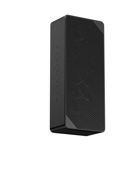 Portable magnetic anti-recording device，highly concealable and easy to operate. 270 wide coverage angle degrees and long distance