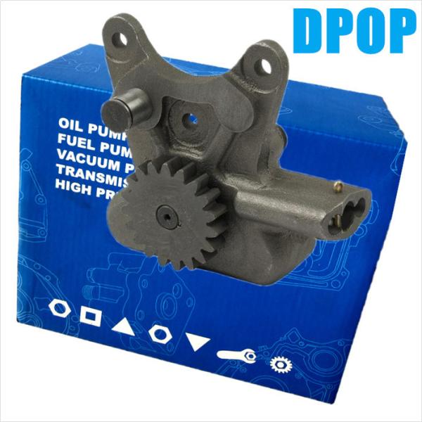 41314187 41314178 41314192 41314165 41314079 41314021 41314026 For Spare Parts