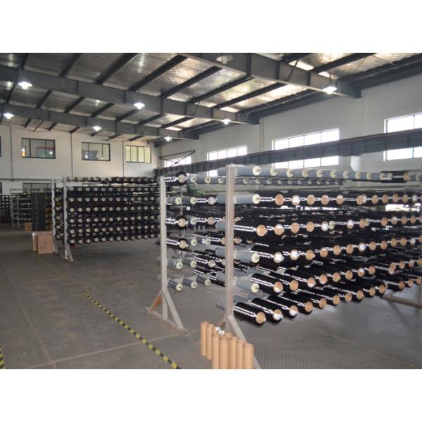 Nanjing Mankate Science & Technology Co., Ltd.