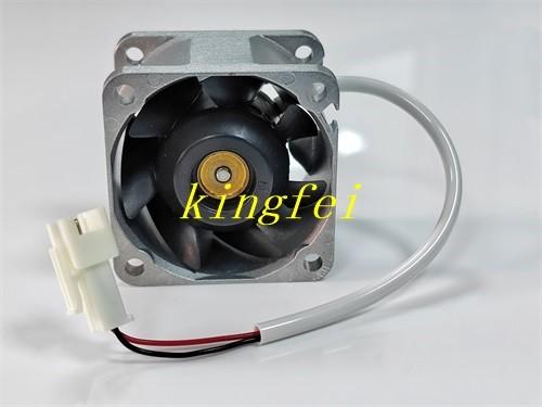 FUJI XH01431 NXT Ventilateur FUJI NXT Accessoire de machine