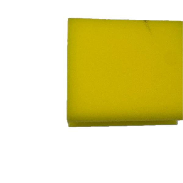 Éponge magique en mélamine - Détachant de cuisine robuste - Nettoyage sans effort pour la graisse et la saleté tenaces