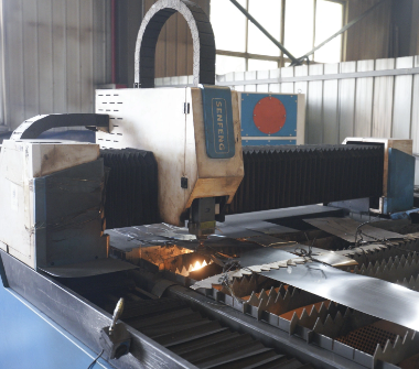 Mirror Polished Stainless Steel Strip 304 201 316L 2B BA Surface