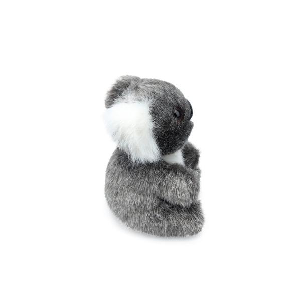 Factory Custom Koala Bear Soft Toy 11cm-30cm Children Baby Fashion