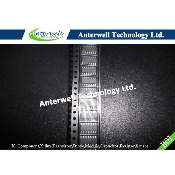 FM33256B-G Integrated Circuit Chip 3V Integrated Processor Companion with F-RAM