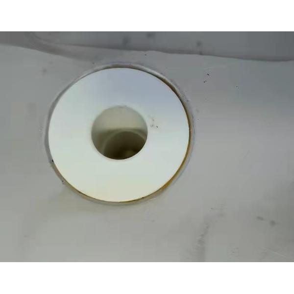 Морозильник 1350L нержавеющей стали ресторана коммерчески чистосердечный