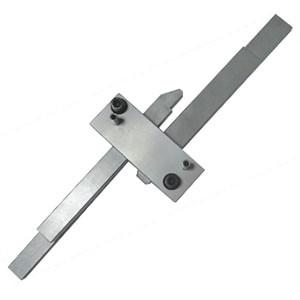 BAITO，safe, high standard, high quality mold parts OEM standard mold parts latch Z170