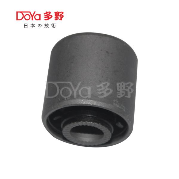 Toyota Suspensão Bush 48725-22150
