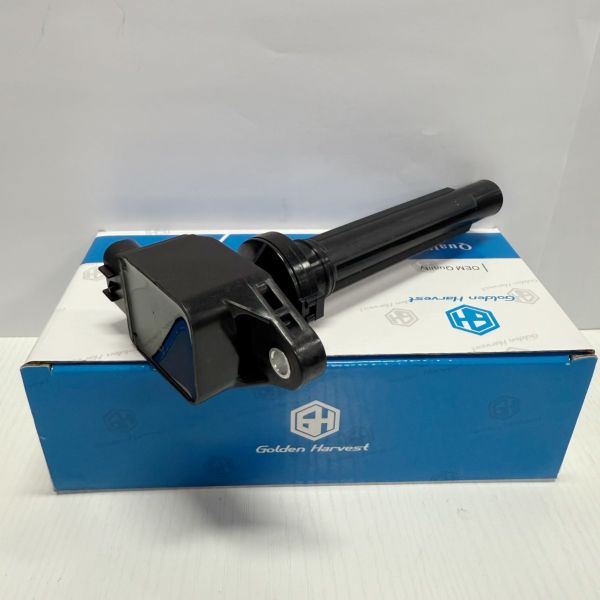 33400-65J00 OEM Engine Ignition Coil For SUZUKI GRAND VITARA 2005-2015 Car