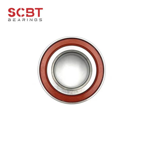 DAC39/417537 8D0498625 4B0498625 8D0498625 Front Wheel Hub Bearing in Auto Parts Use for Volkswagen With High Quality