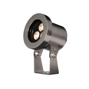 LED Underwater Spot Light