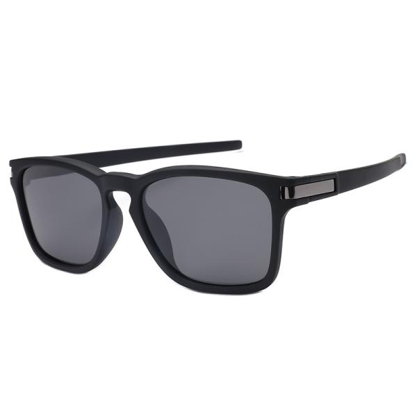 Outdoor 139MM Night Riding Goggles Men Women Full Frame Windproof Polarized Sport Sunglasses