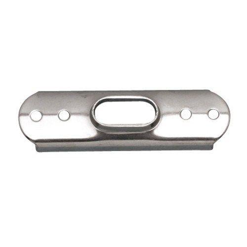 316 STAINLESS STEEL T PLATE 3/32-1/8