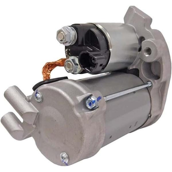 V8 4.6L  toyota sequoia starter Tundra V8 4.6L  28100-0S031 2.0KW