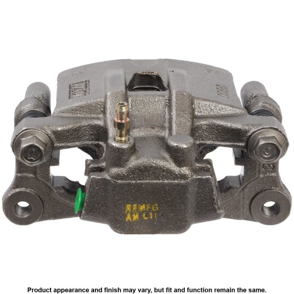 CITROEN Parts Vehicle Brake Caliper 19B3584 19B3585 343548 343549 OEM 4400 V1 4400 V2
