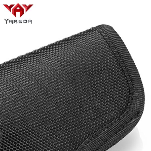 Tactical Gear, Holsters，Belt Holster Belt Loop Airsoft Pistol Holster