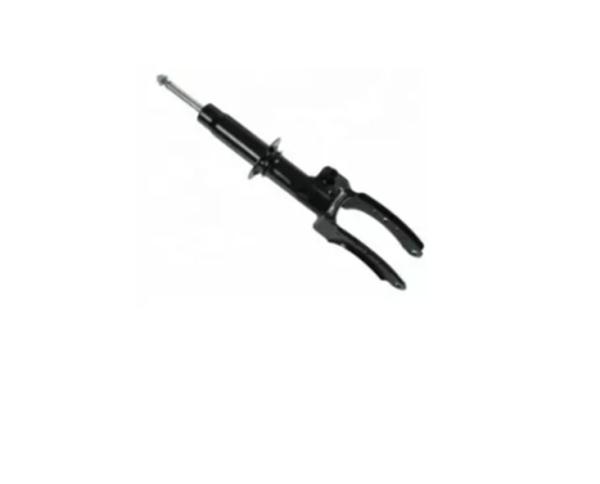 Audi Q7 Auto Shock Absorber 7L8 413 031K Left Front A-3177GL