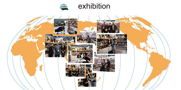 Брим изогнутый бейсбольными кепками 6 черепа печатания хмеля лета тазобедренными - панель