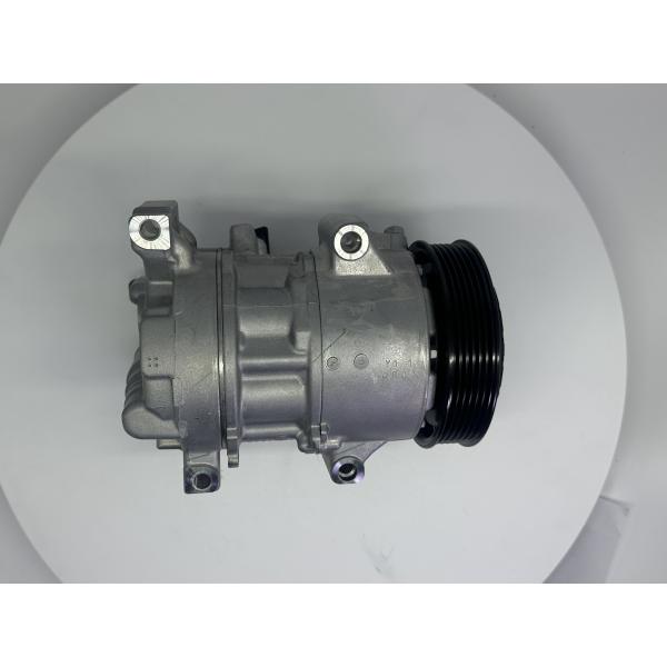88310-02A72 Genuine Original DENSO A/C Compressor IC437150-0240 | Authorized DENSO Distributor in China