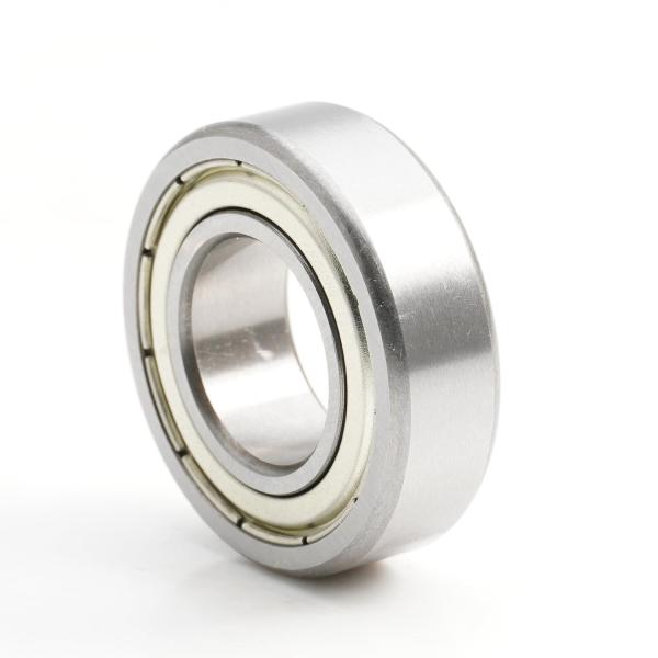 Non Standard Deep Groove Bearing P0 P6 P5 P4 Precision 25mm Diameter Ball Bearing