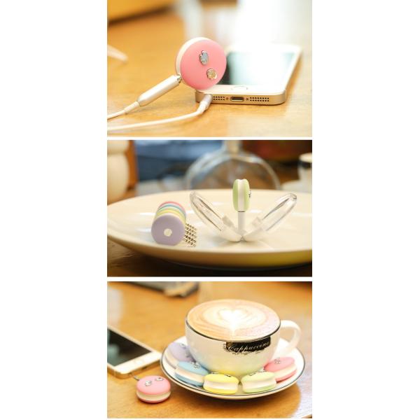 Smart Skin Analyzer Beauty Equipment