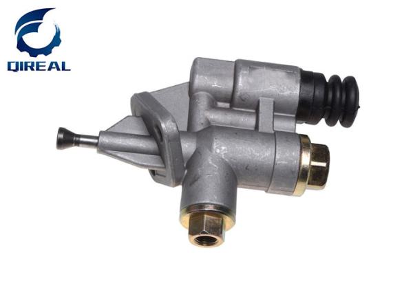 Engine Parts 6CT Fuel Hand Transfer Fuel Pump 3936316