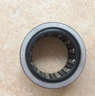 Motor Cars Needle Bearing 188068 F-1234592 29.5*36.5*13.5mm with Long Service Life