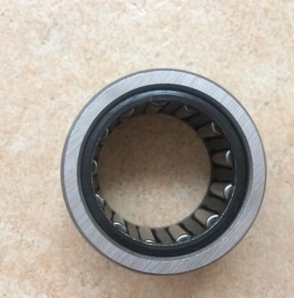 OTOTRI 91071-MY1-005 CBR250R Swingarm needle Bearing 17*24*17mm for Cars HK172417